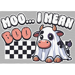 Halloween-WS 11112